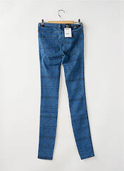 Jeans skinny bleu DRDENIM pour femme seconde vue