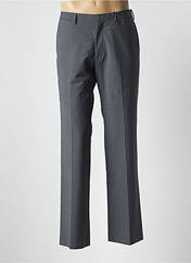 Pantalon droit gris MEXX pour homme seconde vue