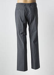 Pantalon droit gris MEXX pour homme seconde vue