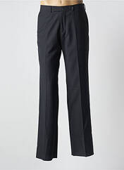 Pantalon droit noir MEXX pour homme seconde vue