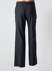 Pantalon droit noir MEXX pour homme seconde vue