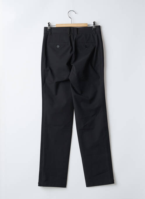 Pantalon slim taille normale taille normale noir MEXX femme
