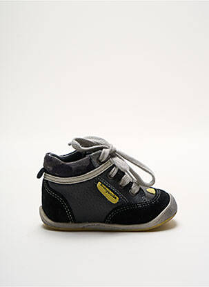 Chaussures BABYBOTTE Garcon Pas Cher Chaussures BABYBOTTE Garcon Modz