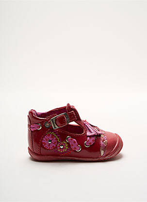 Chaussures DESIGUAL Fille Pas Cher Chaussures DESIGUAL Fille Modz