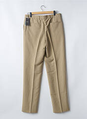 Pantalon droit beige MEXX pour homme seconde vue