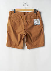 Short marron NAPAPIJRI pour homme seconde vue