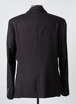 Blazer poches noir PEARLY KING femme