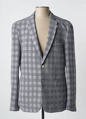 Blazer gris PEARLY KING pour femme seconde vue