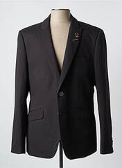 Blazer noir PEARLY KING pour femme seconde vue