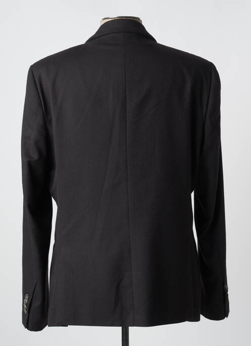 Blazer noir PEARLY KING pour femme