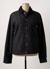 Veste casual noir PEARLY KING pour femme seconde vue