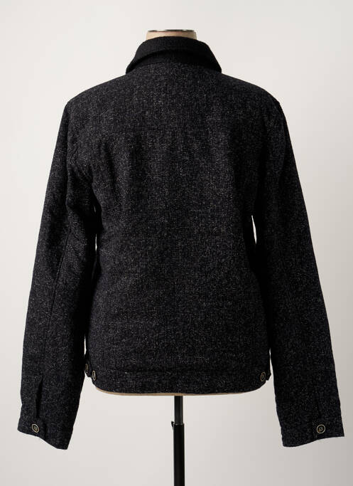 Veste casual noir PEARLY KING pour femme