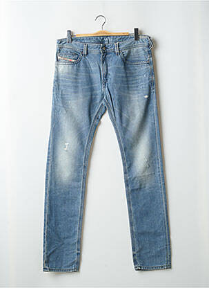 Jeans homme diesel pas cher sale