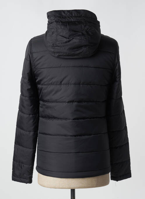 Doudoune noir G STAR pour homme