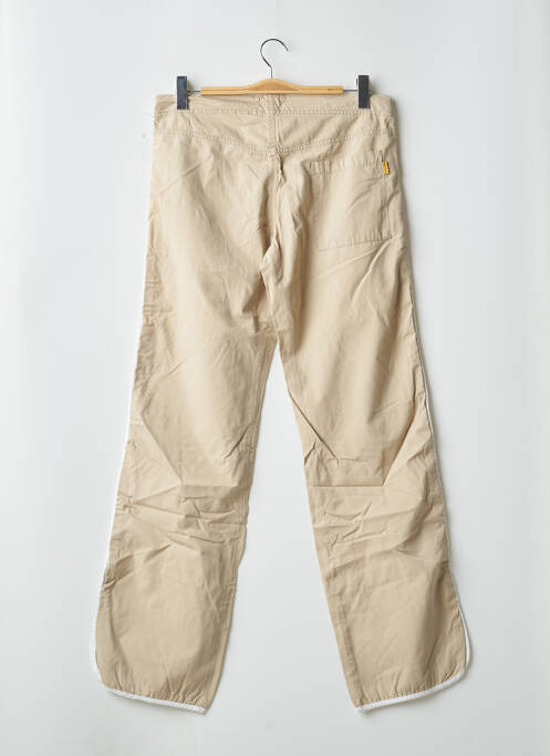 Jegging beige MELTIN'POT pour femme