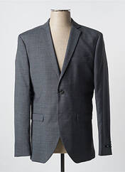 Blazer gris JACK & JONES pour homme seconde vue