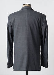 Blazer gris JACK & JONES pour homme seconde vue