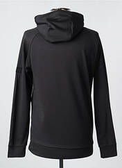 Sweat-shirt noir DARE 2 BE pour homme seconde vue