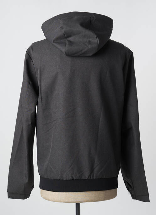 Blouson gris JACK & JONES pour homme