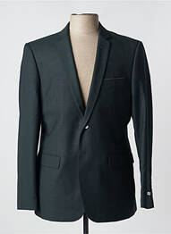 Blazer poches vert SEVENSON homme