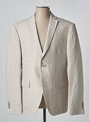 Blazer beige GAUDI pour homme seconde vue