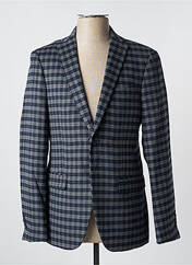 Blazer bleu GAUDI pour homme seconde vue