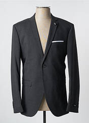 Blazer gris JACK & JONES pour homme seconde vue