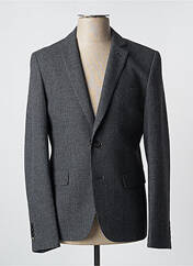 Blazer noir GAUDI pour homme seconde vue