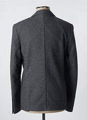 Blazer noir GAUDI pour homme seconde vue