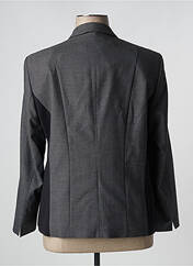 Blazer gris BARBARA LEBEK pour femme seconde vue