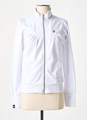 Veste casual blanc FENCHURCH pour femme seconde vue