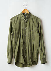 Veste de pêche Silvercreek pour homme - Bell Outdoors | Latulippe