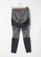 Legging gris H&M pour femme seconde vue