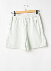 Short vert H&M pour femme seconde vue