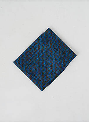 Accessoire divers bleu JACK & JONES homme