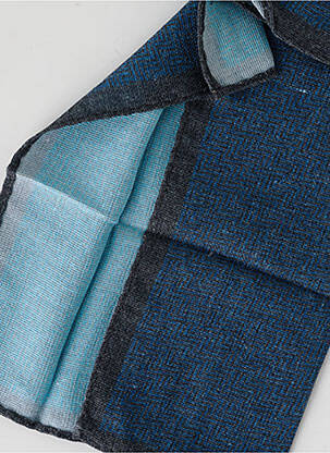 Accessoire divers bleu JACK & JONES homme