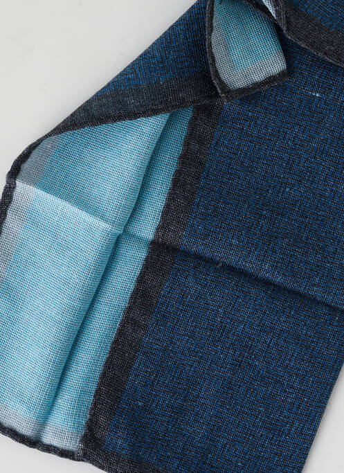 Accessoire divers bleu JACK & JONES homme