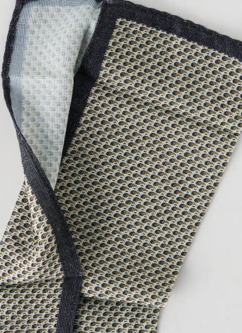 Accessoire divers vert JACK & JONES pour homme