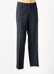 Pantalon droit bleu DIGEL pour homme seconde vue