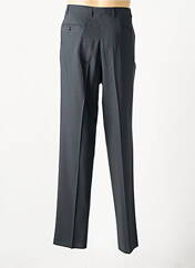 Pantalon droit gris CANALI pour homme seconde vue