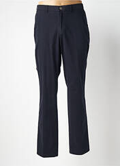 Pantalon chino bleu DIGEL pour homme seconde vue