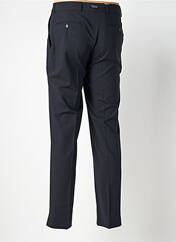 Pantalon chino bleu DIGEL pour homme seconde vue