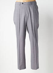 Pantalon chino gris DIGEL pour homme seconde vue