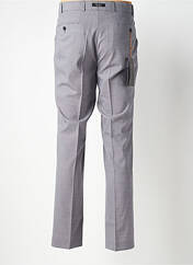 Pantalon chino gris DIGEL pour homme seconde vue