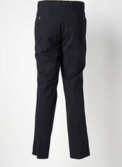 Pantalon chino noir DIGEL pour homme seconde vue