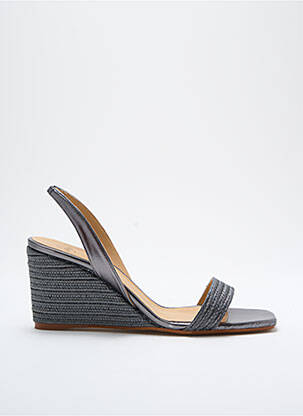 Castaner pas cher shop