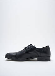 Derbies noir JACK & JONES pour homme seconde vue