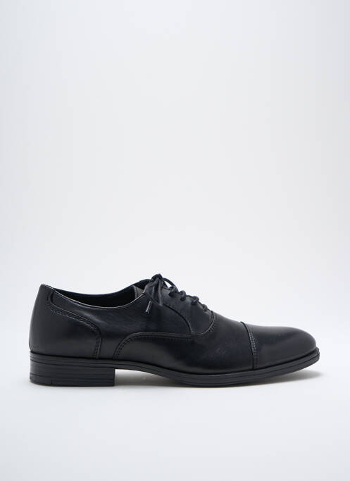 Derbies noir JACK & JONES pour homme