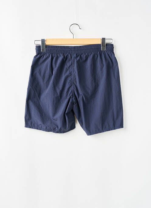 Short de bain bleu NAPAPIJRI homme