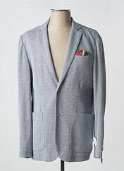 Blazer bleu AT.P.CO pour homme seconde vue